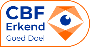 CBF Erkend Goed Doel